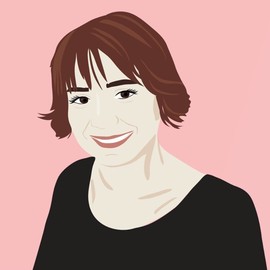 Tatjana Kecojevic