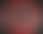 Covid SR: data visualisation